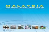 Objektif - Perihal · PDF filePercukaian di Malaysia 6 Cukai Perkhidmatan Cukai ini dikenakan ke atas perkhidmatan yang boleh dicukai dan disediakan oleh mereka yang dikenakan cukai