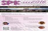 Persidangan Psikologi Kebangsaan-III 2016conferences.cseap.edu.my/spkiii2016/asset/doc/poster_spkiii2016.pdf · Persidangan Psikologi Kebangsaan-III 2016 ... Sukan, Kemanusiaan, Kesenian,