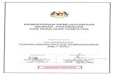 · PDF fileTarikh 00 3/11 MAKI-UMAT ... spp/ SAP Buku Bajet (ABP) Senarai projek yang ... ADAB Courtesy (Mulathofah/Adab) RENDAH HATI