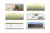 PENGEMBANGAN GAME MERIAM ONLINE · PDF filemenjelaskan pengertian dan membedakan satuan peta dan satuan taksonomi ... polipedon (tanah individu), pedon dan profil tanah serta agregat