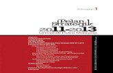 Singkatan -  · PDF fileProses Penyediaan Dokumen Pelan Strategik UPM 2011-2013 12 ... ketua jabatan, ketua laboratori, Persatuan Pegawai Akademik, ... menambah makmal sains