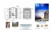 Pamplet Menara Condong - mpti.gov.my · PDF fileTANGKI AIR BATU TAKAL TELUK INTAN MTPN PERAK MUNICIPAL COUNCIL . TUJUAN DIBINA ... menara jam ini secara automatik menjadi milik negara