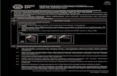 SSDPMBBP - Skim Pelaburan Ahli - BM - Page 01 · PDF filesyarat skim pe-laburan yang ditetapkan ole-h kwsp jika berlaku penamatan ke atas ipd, saya memahami implikasi bahawa amaun