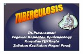Dr. Puvaneswari Pegawai Kesihatan Epidemiology …jknperak.moh.gov.my/v4/images/stories/cme/cme2013/nota-cme-apr20… · Dr. Puvaneswari Pegawai Kesihatan Epidemiology Kawalan TB/Kusta