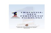 1MALAYSIA: SATU PERSPEKTIF PSIKOLOGIdocs.jpa.gov.my/docs/flipbook/onemalaysia/files/buku1malaysia.pdf · BAB 1 KONSEP DAN ASPIRASI ... setinggi-tinggi penghargaan ditujukan kepada
