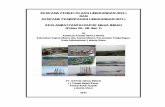 RENCANA PENGELOLAAN LINGKUNGAN (RKL) DAN · PDF filerencana pengelolaan lingkungan (rkl) dan rencana pemantauan lingkungan (rpl) reklamasi pantai kapuk naga indah (pulau 2a, 2b dan