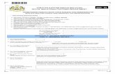 PERMOHONAN PENDAFTARAN CUKAI BARANG DAN … Form/GST 01 - Application For Goods... · jabatan kastam diraja malaysia . royal malaysian customs department . permohonan pendaftaran