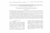 Kajian Konsentrasi Pelarut Terhadap Ekstrak Pigmen Dari ...repository.unpas.ac.id/3206/6/ARTIKEL NINE (113020136).pdf · dapat didefinisikan dengan kromatografi dan senyawa fenol