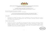 JABATAN PERPADUAN NEGARA DAN INTEGRASI · PDF file1 jabatan perpaduan negara dan integrasi nasional (jabatan perdana menteri) pekeliling rukun tetangga 2012 pekeliling skim rondaan