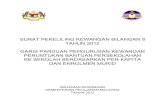 SURAT PEKELILING KEWANGAN BILANGAN 8 TAHUN …jpnperak.moe.gov.my/jpn/files/pekeliling moe/spkbil8thn2012.pdf · Bab B Prosedur Tuntutan Awal 47 ... (Sabah dan Sarawak) adalah ...
