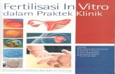 pustaka.unpad.ac.idpustaka.unpad.ac.id/wp-content/uploads/2015/11/BUku-Tata-Laksana.… · dalam Praktek Klinik ... Sampul belakang : 1. Baku Step by Step Ultrasound in Infertility