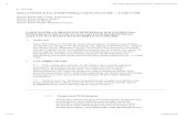 F. 103/103 SURAT PEKELILING KEMENTERIAN KEWANGAN …sabah.gov.my/ecircular/incoming/mof/docs/out/mof000076.pdf · Jawatankuasa Pengurusan Kewangan dan Akaun di Kementerian, ... tidak