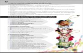 Print - ukhwah.com.myukhwah.com.my/wordpress/wp-content/uploads/2017/Borang/UKHWA… · Salinan akuan bujang dari majikan untuk anggota Salinan buku akaun pemohon yang aktif Surat