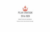 Pelan Strategik 2016-2020 - agriculture.gov.bn Plan/PELAN... · Melalui pelan strategik yang telah dirancangkan, keluaran industri pertanian dijangkakan dapat meningkat ... (Sekolah