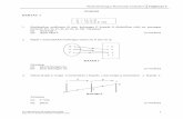 FUNGSI KERTAS 1 -   · PDF fileModul Bimbingan Matematik Tambahan Tingkatan 4 © Cikgu Hussen & Cikgu Noranidah   2 4. Diberi g: x 3 4x