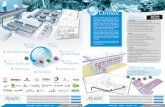 Expertise Our - ORINOX · PDF filepower plant projects to AVEVA PDMS 12 Update of instruction manuals to PDMS 12 ... Upgrade of O˚shore and Onshore projects to AVEVA PDMS 12.1 SP2