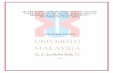 ISLAMOFOBIA DALAM TAMADUN ISLAM DAN TAMADUN …umkeprints.umk.edu.my/6847/1/Tesis Azizah Hussin ..pdf · Perpustakaan Universiti Malaysia Kelantan mempunyai hak untuk ... Segala sumbangan