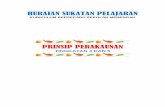 HURAIAN SUKATAN PELAJARAN - smktt.weebly.comsmktt.weebly.com/uploads/1/7/8/4/17847255/hsp_prinsip_perakaunan_… · 1.5 Persekitaran Perakaunan di Malaysia ... Aplikasi TMK – Laman