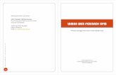 NOTA LAMAN WEB PERIBADI UPM-v1.1profile.upm.edu.my/manual-v1.01b.pdf · Modul : Kerjaya Fungsi Modul ...
