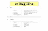 SENARAI DAN MAKLUMAT NGO KEBUDAYAANbaru).pdf · Persatuan Sokka Gakkai Malaysia Kuala Lumpur ... PERMAINAN TRADISIONAL ... Pertubuhan Masyarakat Harmoni Malaysia