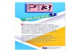 Document1 - smkbu3.edu.my ITU PT3.pdf · Tingkatan 3 mulai tahun 2014.4 ... (kertas soalan) Jadual Penggredan Ujian Lisan dan ... PENDIDIKAN ISLAM MATHEMATICS