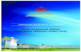 Cover TPA malay light - moe.gov.bnmoe.gov.bn/DocumentDownloads/TPA Handbook/TPA Handbook (Versi... · telah dihuraikan dalam rangka kerja Standard Guru Brunei ... Sebahagian besar