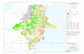 LAUT CHINA SELATAN -   · PDF fileHutan Produksi Tetap P. SULAWESI SUMBER DATA : Hutan Kemasyarakatan Hutan Tanaman Rakyat ARAHAN PEMANFAATAN KAWASAN HUTAN PRODUKSI : UPHHK-Hutan