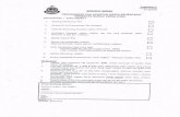 Borang Perakuan Indonesia - cdn1.npcdn.net · PDF filemengemukakan permohonan PRA yang dibuat dalam tempoh 6 bulan dari tarikh surat ... (Contoh : Surat ke/ahiran anak bawah 15 tahun