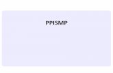 PPISMP -   · PDF fileMmberi definisi mudah bagi sistem operasi komputer Membanding beza fitur-fitur yang terdapat dalam ... –Menyalin dan memindah fai antara storan dan antara