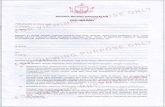 Surat Perjanjian LDP (watermark) - jpa.gov.bn Documents/Latihan Dalam Perkhidmatan/surat... · Pegawai tersebut dengan kebenaran serta ... wakil-wakilnya atau pengajar ... penjamin