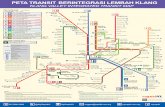 20170504 Transit Map - love-asia.netlove-asia.net/wp/wp-content/uploads/2017/05/20170504_Transit_Map.pdf · Muzium Negara Sungai Gadut Rembau Tampin Batang Melaka Merdeka Semantan