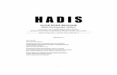 jurnal 30 06 2011 - KUIS - JURNAL HADIS Jurnal Hadis bermaksud pendokumentasian artikel-artikel ilmiah yang berorientasikan hadis dan pengajiannya. Jurnal hadis diterbitkan sebanyak