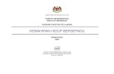 SEKOLAH MENENGAH HURAIAN SUKATAN PELAJARANrp.smkrajaperempuanipoh.com/RP2013/KH/hsp_kh_f1.pdf · Pendidikan di Malaysia adalah suatu usaha berterusan ke arah lebih memperkembangkan