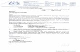Scanned by CamScanner - ppdjb.edu.my KETUA PATROL PENGAKAP … · Perkhemahan Kepimpinan Ketua Patrol Pengakap Remaja Negeri Johor 2018 pada Sehubungan itu, ... Bayaran Pengurusan