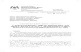 GARIS PANDUAN MENGENAI TATACARA MEMOHON …moe.gov.my/images/pekeliling/2014/circularfile_file_001106.pdf · Kementerian Pengajian Tinggi ... maka Pekeliling ICT KPM Bilangan 1 Tahun