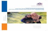 PANDUAN PROGRAM PENGAJIAN SARJANA MUDA …fisha.umt.edu.my/wp-content/.../09/buku-panduan-sarjana-muda-2017… · berfokus marin terunggul dalam negara dan disegani di ... 5 minggu
