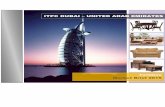 ITPC DUBAI UNITED ARAB EMIRATES - …djpen.kemendag.go.id/membership/data/files/9901d-furniture-2015... · Jumlah penduduk terbesar berada di Abu Dhabi dengan total penduduk mencapai