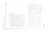 · PDF filemcd mcm — Q(x) mcd = mcm — 3- 1- x (x2 1 — 3x + 4) l) (x — 3) (x + 4) (x2 — 3x + 4) 4 4 25. 26. 27. a) b) a) a) (x — l)(x + 2) (X+ 2)(x — 2)