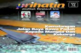 · PDF fileFleet Kerajaan Persekutuan Malaysia Seliaan SPANCO Sdn Bhd (Dikemaskini 19 November 2012) ... nama, alamat dan nombor telefon anda. Sidang Pengarang berhak