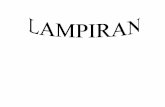 Lampiran 1 - Selamat Datang - Digital Librarydigilib.unila.ac.id/1575/13/LAMPIRAN.pdf · 1 6 9 8 7 18 7 11 10 11 S U ... Kelas/Program : VIII Semester : 1 Standar Kompetensi : 4.
