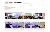 UMK tuan rumah Kuiz Pelaburan PNB 2012umkeprints.umk.edu.my/1083/1/News 44.pdf · awam dan swasta mengenai pelaburan, ekonomi, dan perancangan kewangan. “Bakal graduan perlu mendapat