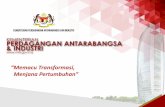 Memacu Transformasi, Menjana  · PDF fileSisipan Khas Mengenai ASEAN, 8 ... Perkhidmatan Pendidikan 4. Permata Healthcare Sdn. ... Program Outreach Dana Bumiputera