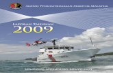 Agensi Penguatkuasaan Maritim Malaysia (APMM) · PDF filememperolehi tambahan kira-kira 5000 orang pegawai/anggota penguat kuasa ... kelas/jenis termasuk perolehan ... LAKSAMANA PERTAMA