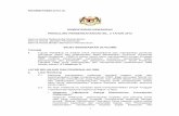 KK/OBB/10/600-2/1/3 (1) KEMENTERIAN KEWANGAN …aims.mod.gov.my/pekeliling_umum/PP 02-2012.pdf · Ringkasan Eksekutif Kementerian (Ministry Executive Summary - MES) merupakan dokumen