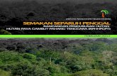 Pengarah Jabatan Perhutanan Negeri - forestry.pahang…forestry.pahang.gov.my/images/stories/mcni/RPHHPGPT-2012.pdf · Perhutanan Negeri Pahang dalam mengurus dan menjaga kawasan