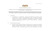 · PDF filearahan baru yang telah ditetapkan oleh agensi kawalselia ... permohonan ke Jabatan Imigresen Malaysia (JIM) ... 3.15 Satu kad pengenalan (iKad) akan dikeluarkan kepada
