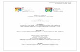 KERTAS KERJA KARNIVAL MAHABBAH UKM 2014 - iFolio · PDF filemelaksanakan program Karnival Mahabbah UKM 2014 yang telah dirancang dan disusun oleh Persatuan Mahasiswa ... kepada persatuan