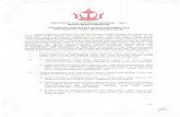 PDF Library/jpmsk01-2017.pdf · surat keliling jabatan perdana menteri bil: 1/2017 negara brunei darussalam pengurniaan tambang bagi menunaikan fardhu haji …