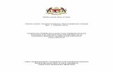JABATAN PERDANA MENTERI MALAYSIA - ipgkik.comipgkik.com/v2/wp-content/uploads/2017/03/Pekeliling_Transformasi... · 1 November 2009. BAB 1 ... Perancangan Pengurusan Malaysia (MAMPU)