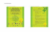 ATURCARA PENTADBIRAN simplify 2 - Kementerian Kerja · PDF fileMalaysia (NINDEn Wilayah Malaysia Anjuran: JKJR Raya 12.00 tgh Advokasi Keselamatan Jalan Raya (K JR) dan pengagihan